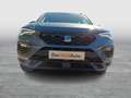 SEAT Ateca FR 2.0 TDI DSG Grau - thumbnail 8