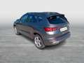 SEAT Ateca FR 2.0 TDI DSG Grau - thumbnail 3