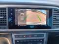 SEAT Ateca FR 2.0 TDI DSG Grau - thumbnail 19