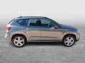 SEAT Ateca FR 2.0 TDI DSG Grau - thumbnail 6