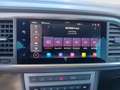 SEAT Ateca FR 2.0 TDI DSG Grau - thumbnail 16