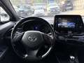 Toyota C-HR C-HR 1.8h Active 2wd e-cvt IBRIDA Bianco - thumbnail 10