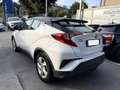 Toyota C-HR C-HR 1.8h Active 2wd e-cvt IBRIDA Bianco - thumbnail 4