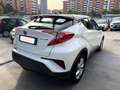 Toyota C-HR C-HR 1.8h Active 2wd e-cvt IBRIDA Bianco - thumbnail 6