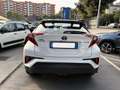 Toyota C-HR C-HR 1.8h Active 2wd e-cvt IBRIDA Bianco - thumbnail 5
