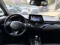 Toyota C-HR C-HR 1.8h Active 2wd e-cvt IBRIDA Bianco - thumbnail 9
