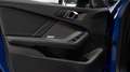 BMW 135 M135iA xDrive Bleu - thumbnail 18