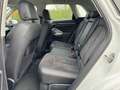 Audi Q3 advanced 40 TFSI qu. S-Tr. eHECK LED NAVI Weiß - thumbnail 14