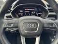 Audi Q3 advanced 40 TFSI qu. S-Tr. eHECK LED NAVI Weiß - thumbnail 22