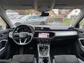 Audi Q3 advanced 40 TFSI qu. S-Tr. eHECK LED NAVI Weiß - thumbnail 21