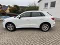 Audi Q3 advanced 40 TFSI qu. S-Tr. eHECK LED NAVI Weiß - thumbnail 9