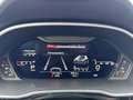 Audi Q3 advanced 40 TFSI qu. S-Tr. eHECK LED NAVI Weiß - thumbnail 23