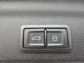 Audi Q3 advanced 40 TFSI qu. S-Tr. eHECK LED NAVI Weiß - thumbnail 27