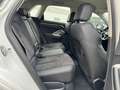 Audi Q3 advanced 40 TFSI qu. S-Tr. eHECK LED NAVI Weiß - thumbnail 16