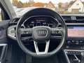 Audi Q3 advanced 40 TFSI qu. S-Tr. eHECK LED NAVI Weiß - thumbnail 19
