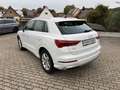 Audi Q3 advanced 40 TFSI qu. S-Tr. eHECK LED NAVI Weiß - thumbnail 8