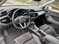 Audi Q3 advanced 40 TFSI qu. S-Tr. eHECK LED NAVI Weiß - thumbnail 12