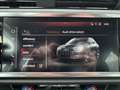Audi Q3 advanced 40 TFSI qu. S-Tr. eHECK LED NAVI Weiß - thumbnail 25