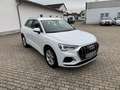 Audi Q3 advanced 40 TFSI qu. S-Tr. eHECK LED NAVI Weiß - thumbnail 4