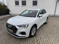 Audi Q3 advanced 40 TFSI qu. S-Tr. eHECK LED NAVI Weiß - thumbnail 2