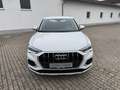 Audi Q3 advanced 40 TFSI qu. S-Tr. eHECK LED NAVI Weiß - thumbnail 3
