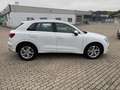 Audi Q3 advanced 40 TFSI qu. S-Tr. eHECK LED NAVI Weiß - thumbnail 5