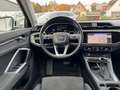 Audi Q3 advanced 40 TFSI qu. S-Tr. eHECK LED NAVI Weiß - thumbnail 20