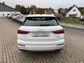 Audi Q3 advanced 40 TFSI qu. S-Tr. eHECK LED NAVI Weiß - thumbnail 7