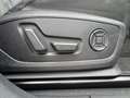 Audi Q3 advanced 40 TFSI qu. S-Tr. eHECK LED NAVI Weiß - thumbnail 28