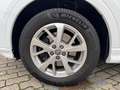Audi Q3 advanced 40 TFSI qu. S-Tr. eHECK LED NAVI Weiß - thumbnail 10
