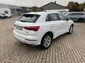 Audi Q3 advanced 40 TFSI qu. S-Tr. eHECK LED NAVI Weiß - thumbnail 6