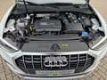 Audi Q3 advanced 40 TFSI qu. S-Tr. eHECK LED NAVI Weiß - thumbnail 29