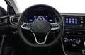 Volkswagen Taigo Connect 1.0 TSI 70kW (95CV) SG5 (CS13MV12) Plateado - thumbnail 6