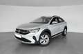 Volkswagen Taigo Connect 1.0 TSI 70kW (95CV) SG5 (CS13MV12) Plateado - thumbnail 1