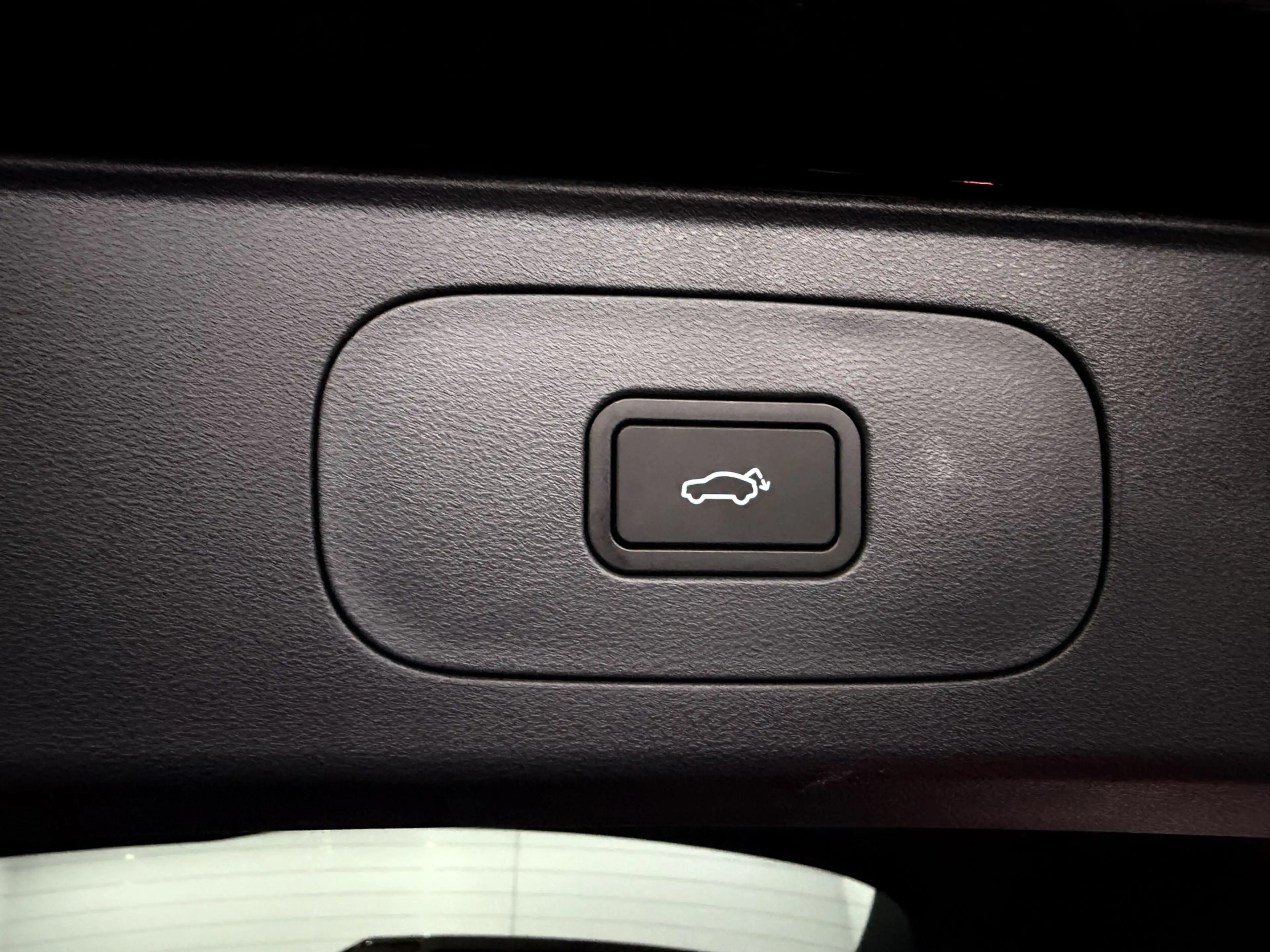 Geely Starray EM-i 1.5 Max+ Panoramadak, Leder, 360 Camera, Stoelverw — photo 34