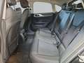 BMW i4 eDrive40 Gran Coupé*HiFi*DAB*Komfortzg.*Memory* Schwarz - thumbnail 9