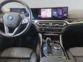 BMW i4 eDrive40 Gran Coupé*HiFi*DAB*Komfortzg.*Memory* Schwarz - thumbnail 13