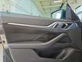 BMW i4 eDrive40 Gran Coupé*HiFi*DAB*Komfortzg.*Memory* Schwarz - thumbnail 18