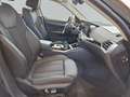 BMW i4 eDrive40 Gran Coupé*HiFi*DAB*Komfortzg.*Memory* Schwarz - thumbnail 11