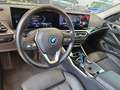 BMW i4 eDrive40 Gran Coupé*HiFi*DAB*Komfortzg.*Memory* Schwarz - thumbnail 21