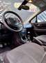Citroen C4 1.6HDI Collection 110 Nero - thumbnail 28