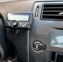 Citroen C4 1.6HDI Collection 110 Nero - thumbnail 39