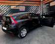Citroen C4 1.6HDI Collection 110 Nero - thumbnail 12