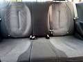Citroen C4 1.6HDI Collection 110 Nero - thumbnail 20