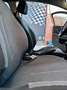 Citroen C4 1.6HDI Collection 110 Nero - thumbnail 23