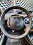 Citroen C4 1.6HDI Collection 110 Nero - thumbnail 25