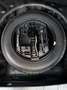 Citroen C4 1.6HDI Collection 110 Nero - thumbnail 24