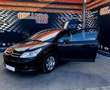Citroen C4 1.6HDI Collection 110 Nero - thumbnail 7
