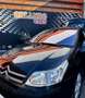 Citroen C4 1.6HDI Collection 110 Nero - thumbnail 2