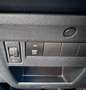 Citroen C4 1.6HDI Collection 110 Nero - thumbnail 37